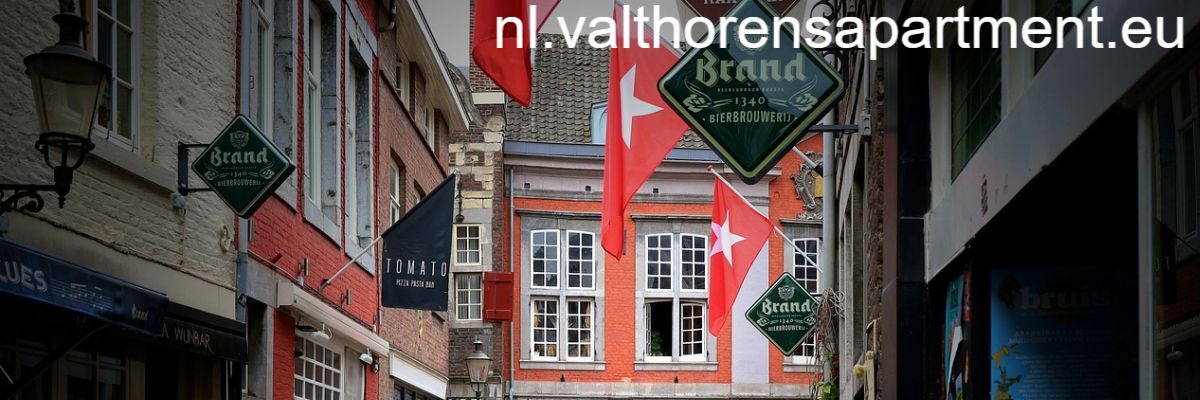 nl.valthorensapartment.eu